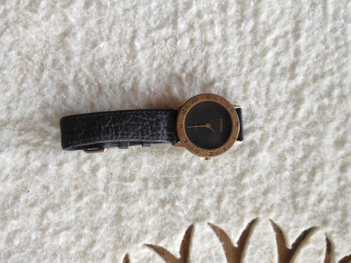 Carina herren armbanduhr - carina,