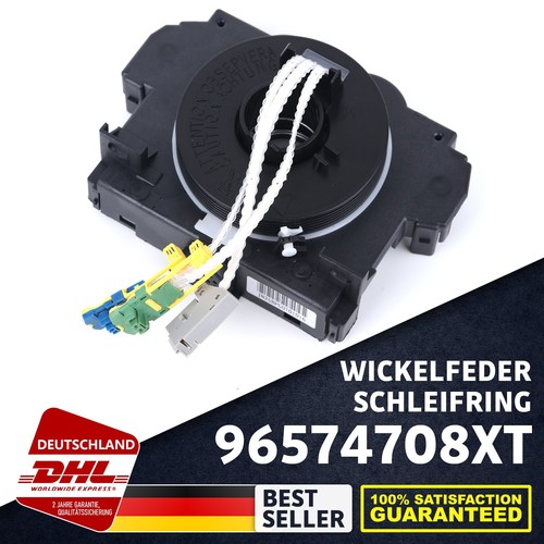 Wickelfeder schleifring für - wickelfeder,