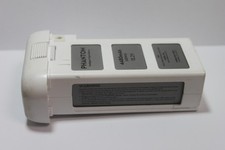LiPo DJI Phantom 3 Drohnen-Akku 4500mAh 15,2V Li-Polymer Model P3-4480mA-15.2