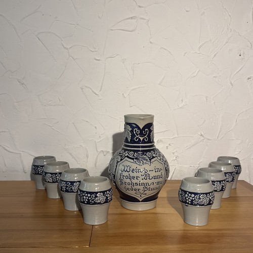 Original gerz wein - original, aus