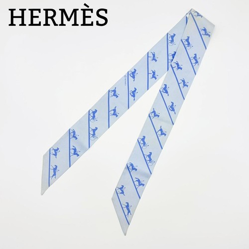 Hermes les allures - hermes, horse