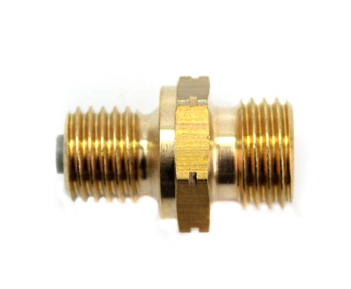 Filter kraftstoff - filter,