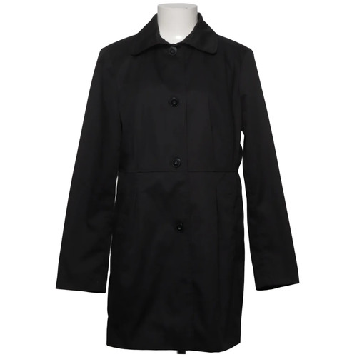 The outer wear a - outer,