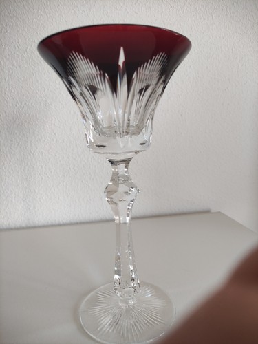 Seltenes knittel fakiris - seltenes,