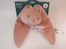 ++ GE1437 Kaloo Spieluhr