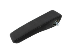 Armlehne Mittelarmlehne