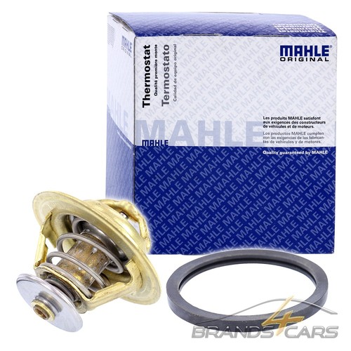 Behr mahle thermostat für - behr/mahle,