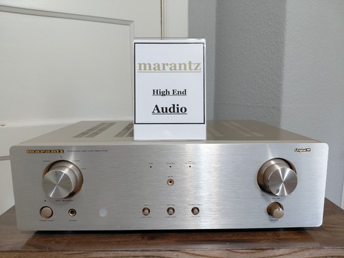 Marantz 6010 ose - 6010, hifi