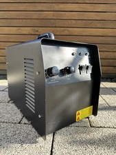 Ozon  Ozonisator Ozongerät 7g, Koi, Koiteich 