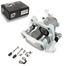 Bremssattel Bremszange