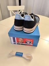 OASIS X ADIDAS NOEL GALLAGHER