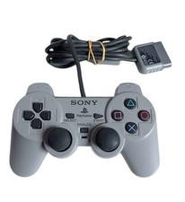 Orig Sony Playstation