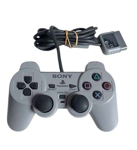 Orig sony playstation - orig,