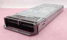 Dell PowerEdge M630 Blade