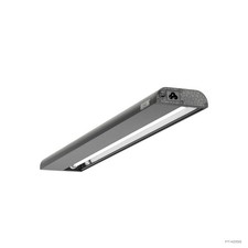 Exo Terra T5 Terrarium Top 24W, PT4256