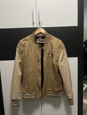 Tommy hilfiger bomberjacke - bomberjacke, –