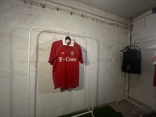 Bayern münchen - bayern,