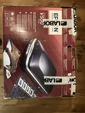 Foto Scanner Epson Perfection