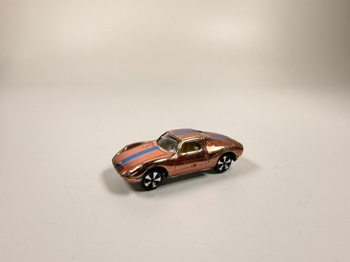 Faller hit car porsche - car,