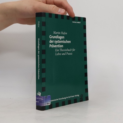 Grundlagen der systemischen