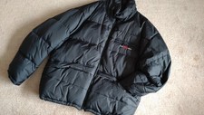 Helly Hansen Herren
