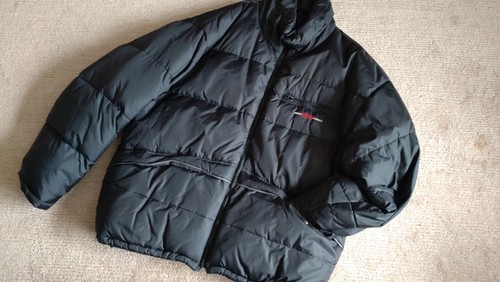 Helly hansen herren - hansen,