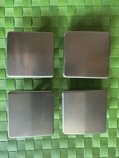 4xJUNG Wippen für Taster CD