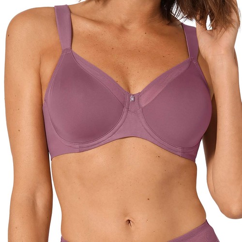 Triumph true shape sensation - triumph,