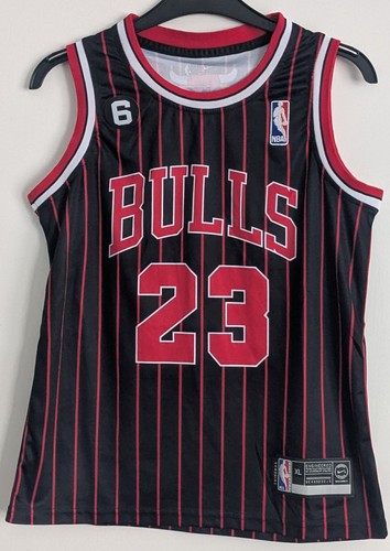 Vintage kinder 16 - kinder, xl