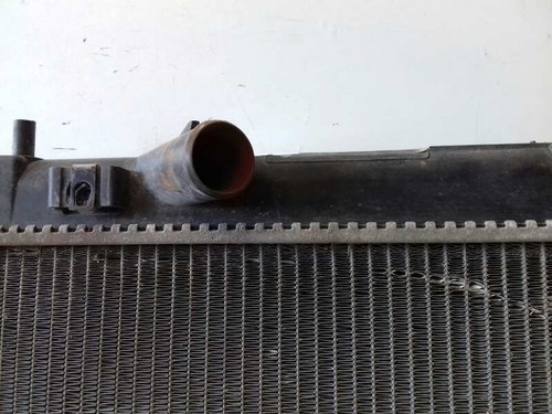 1006062 wasserkühler 144657