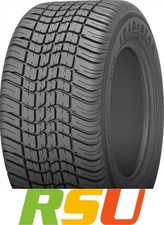 Kenda K399 Load Star 195/50B10 98N Sommerreifen