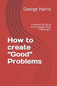 How create good - to, “good”