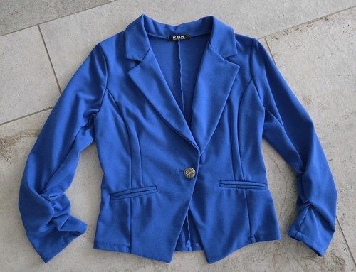 Damen blazer kbk 36 - blazer, /