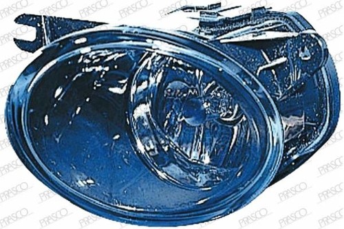 Prasco nebelscheinwerfer links - prasco,