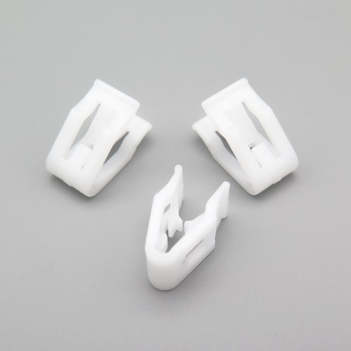 Vvo clips - 2x, vvo®
