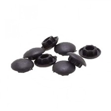 Schraubenabdeckung – Dometic