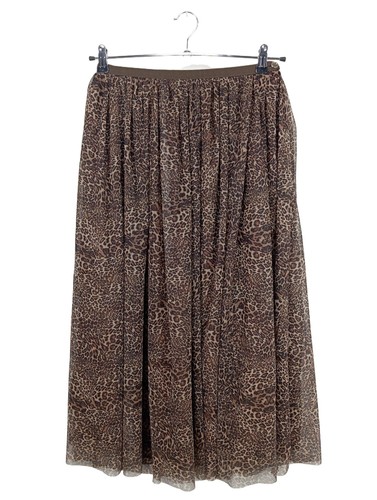 Vicolo crashrock damen rock - crashrock,