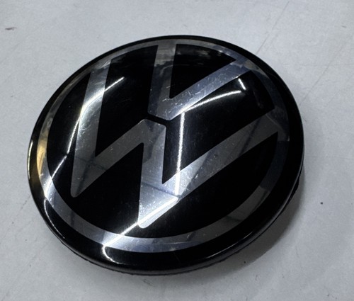 Original volkswagen - original,
