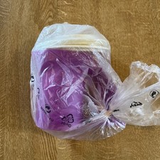 TUPPERWARE Rucki Zucki