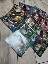 Star Gate the dvd collection 