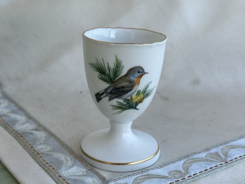 Schöner meissen eierbecher - schöner,