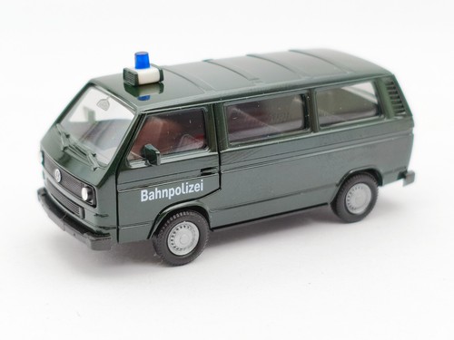 Herpa vw volkswagen - h0,
