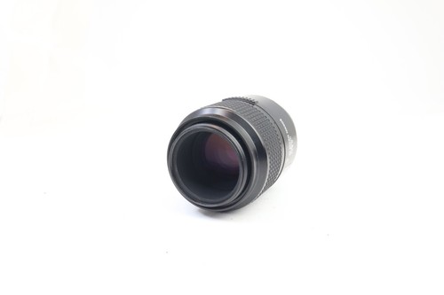 Nikon micro nikkor 105mm - nikkor,