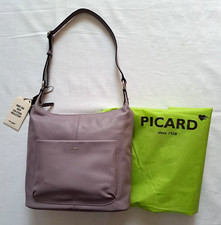 Picard damen tasche - picard,