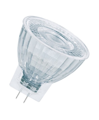 Osram star gu4 - osram, mr11