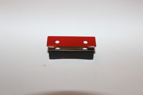 Märklin ccs 800 - märklin,