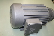 Kreissägemotor elprom A