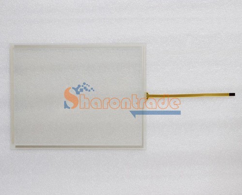 Touchpad für siemens - siemens, tp270-10