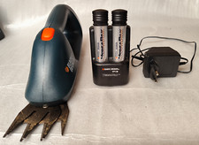 Black & Decker Versapak Heckenschere VP4000 Type 1