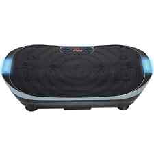 Skandika Vibrationsplatte V2